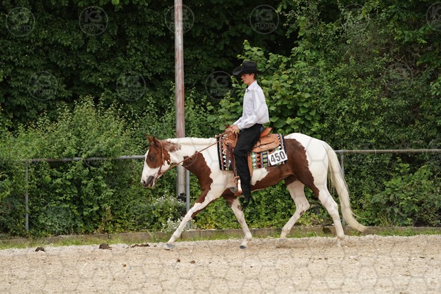 sA9K09200.JPG